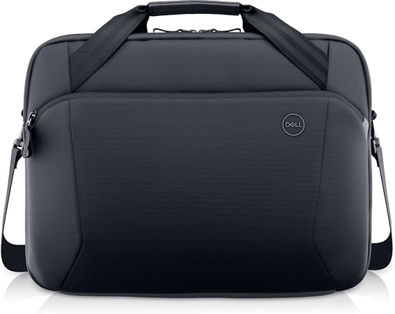 Dell EcoLoop Pro Slim Briefcase 15 - Notebook-Tasche