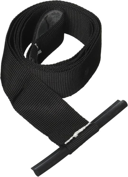 Carefree 901088 Awning Pull Strap Catch