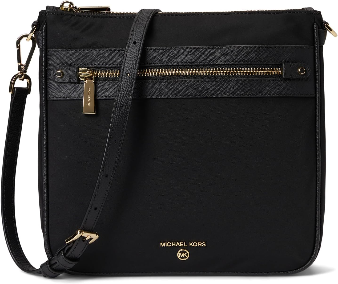 Michael Kors Women's NorthSouth Crossbody Crossbody