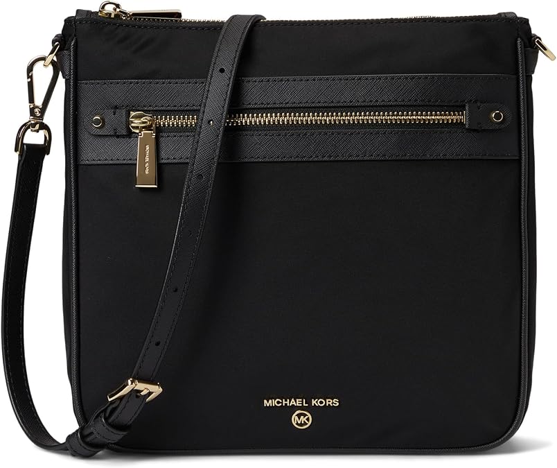 Michael Kors Jet Set Charm Large Crossbody Bag