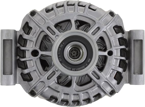 Valeo 439820 Alternator