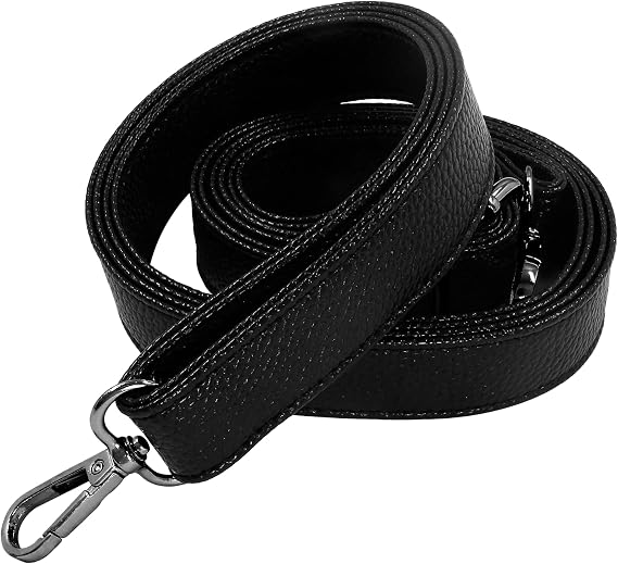 Purse Strap Replacement Adjustable