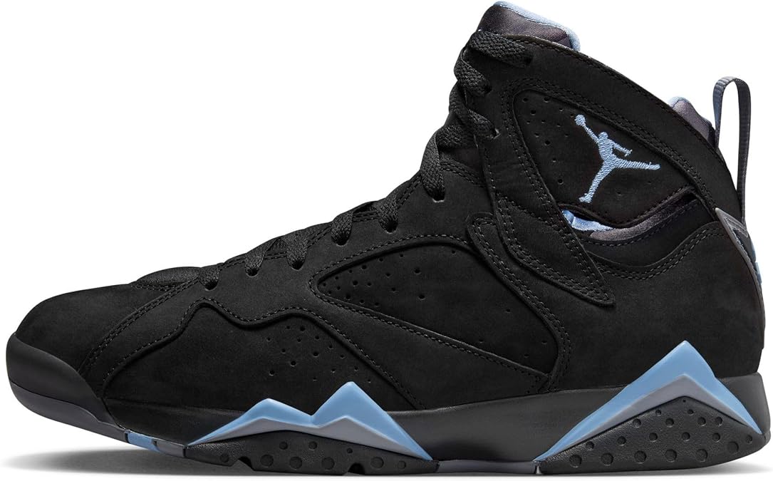 Jordan 7 Retro Mens Shoes Size-9.5