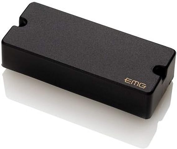 EMG 35TW 4 String M3(EMG 35) Size Dual Mode Pickup