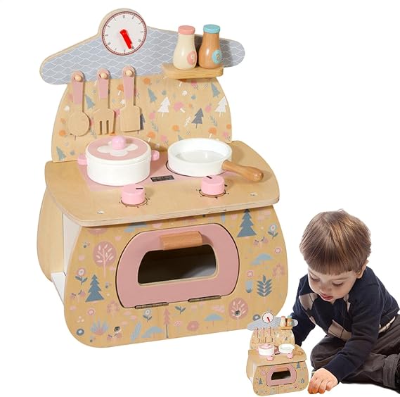 Kids Kitchen Accessories, Child-Friendly Cooking Tools, Beginner Cooking, Fun Cooking Set for Children, Ergonomic Kids Kitchen Tools, Kids Cooking Tools Set, Real Cooking Tools for Kids | Fun Cooking Set for Children, Ergonomic Kids Kitchen Tools, Kids Cooking Tools Set, Real Cooking Tools for Kids