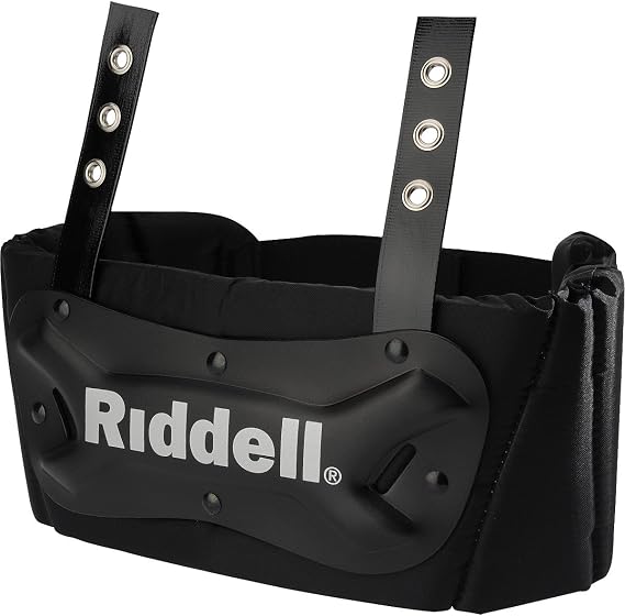 Youth Rib Protector
