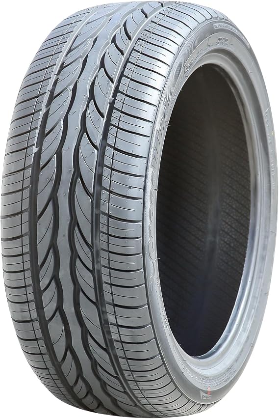Crosswind All Season UHP 205/45R16 87W