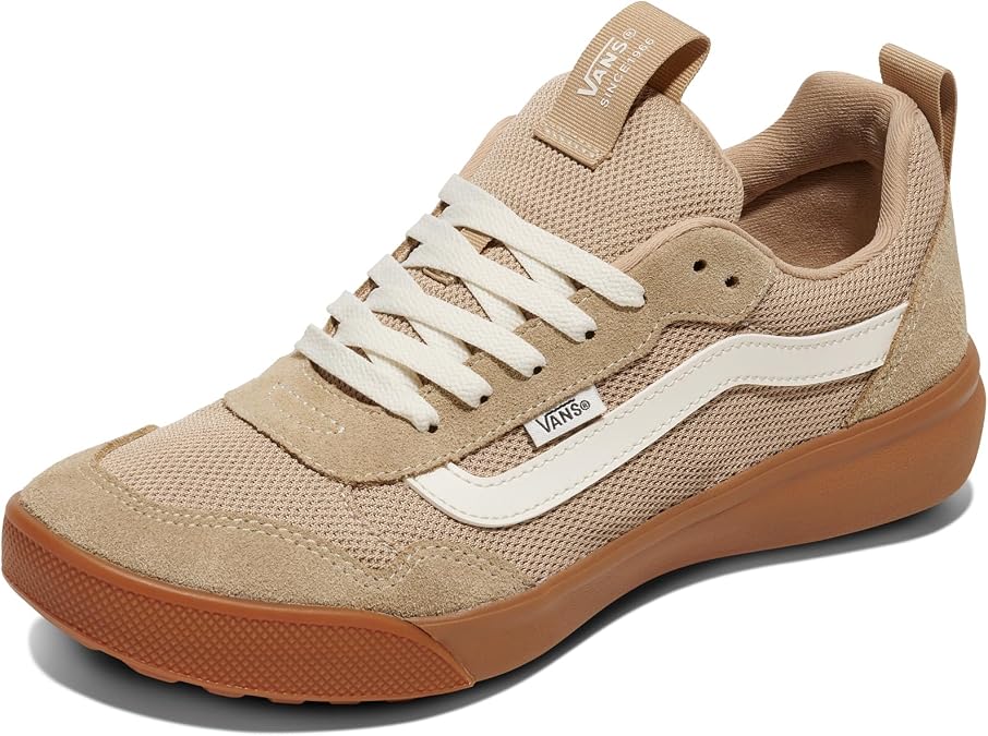 Vans Herren Range Exp Sneaker