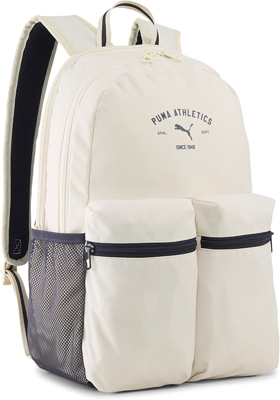 PUMA PUMA PHASE CLASS Backpack Sırt Çantası Üniseks Yetişkin