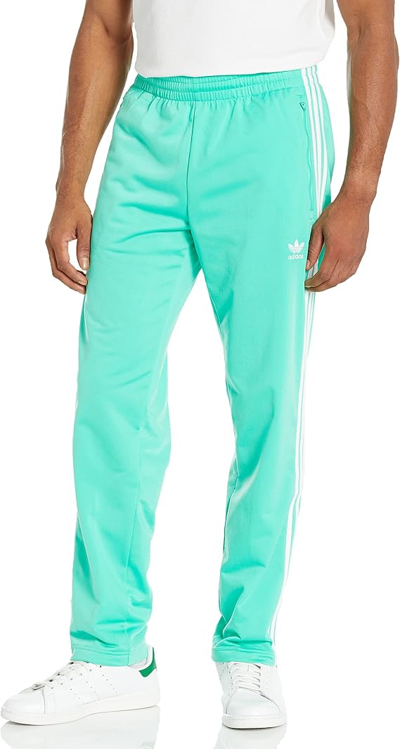 adidas Originals Men's Slim