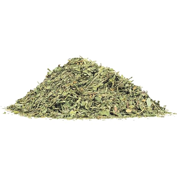 Eastanbul Celery Flakes, Dried Mediterranean Celery for Cooking, 1.8oz