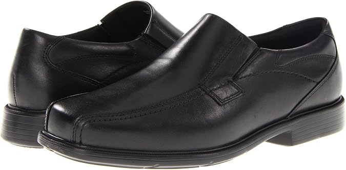 Dunham Men's Dillon Slip-On