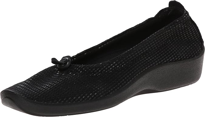Arcopedico Womens L14