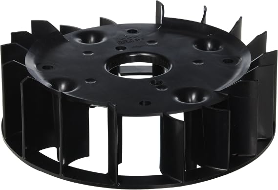 Briggs and Stratton 593640 Flywheel Fan Lawn Mower Replacement Parts