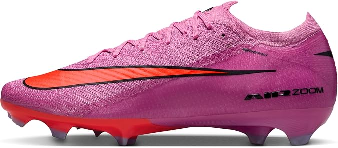 Nike Mercurial Vapor 16 Elite FG Low Top Soccer Cleats