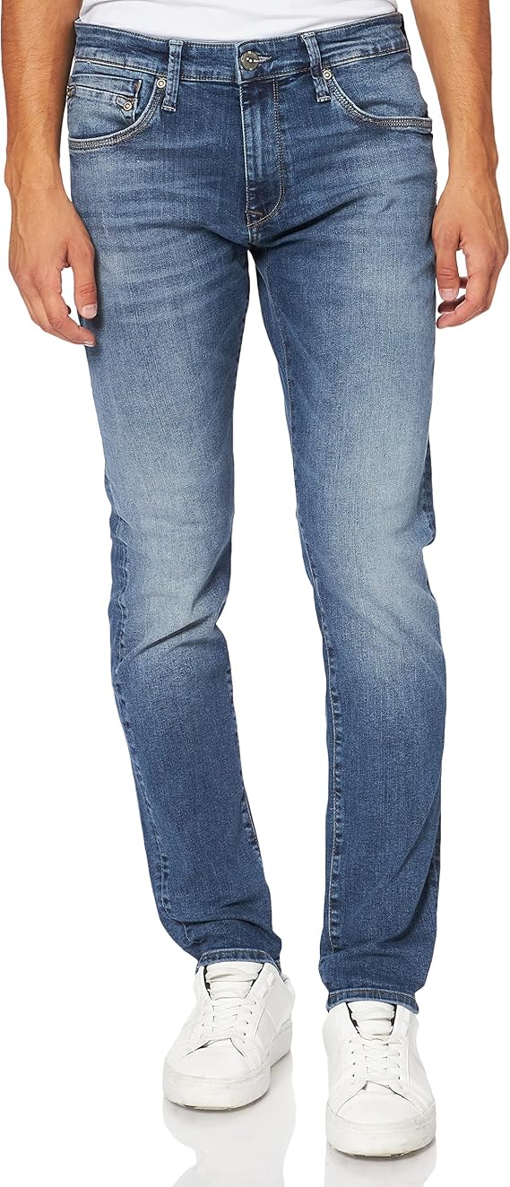 Mavi Men's James Jeans