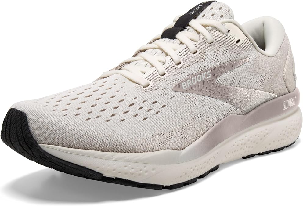 Brooks Men's Ghost 16 Sneaker Boot