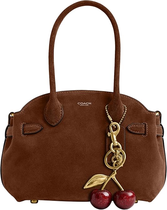 COACH Empire Carryall 21