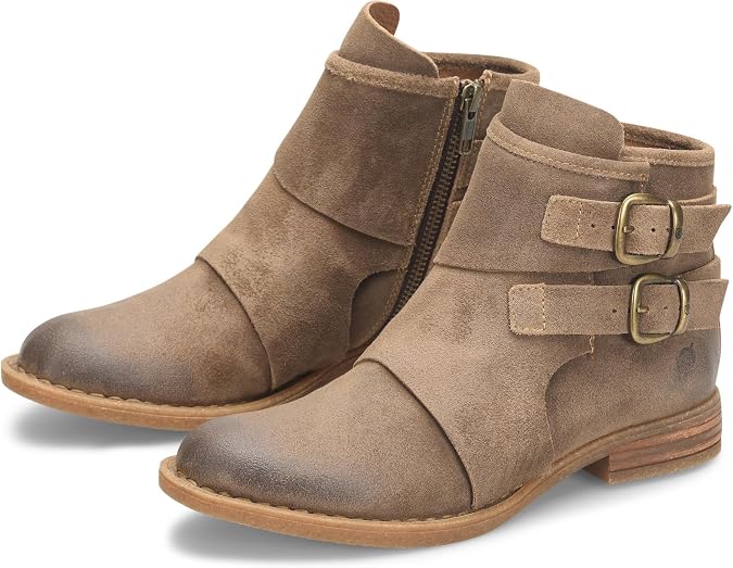 BORN Women's Moraga