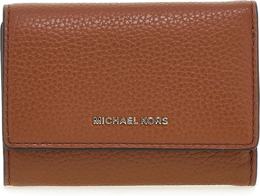 Michael Kors MD