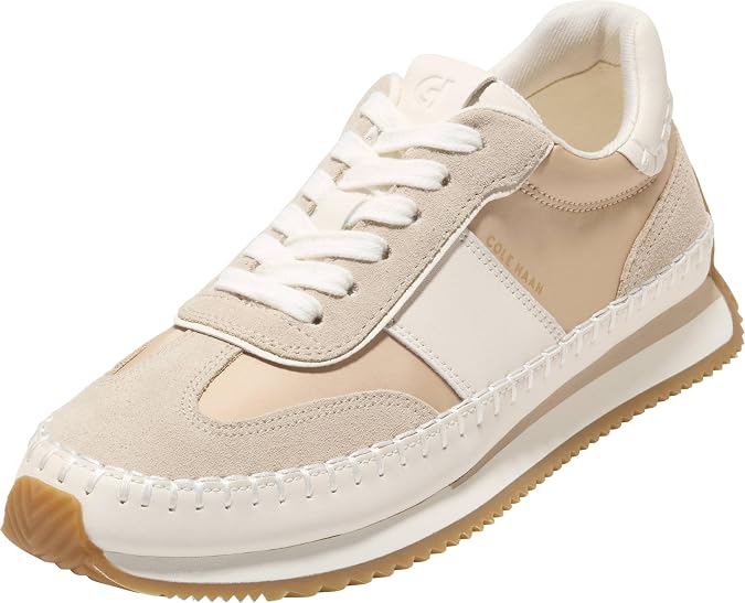 Cole Haan Women's Grandpro Premier