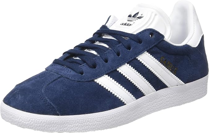 adidas Men's Gazelle Sneakers