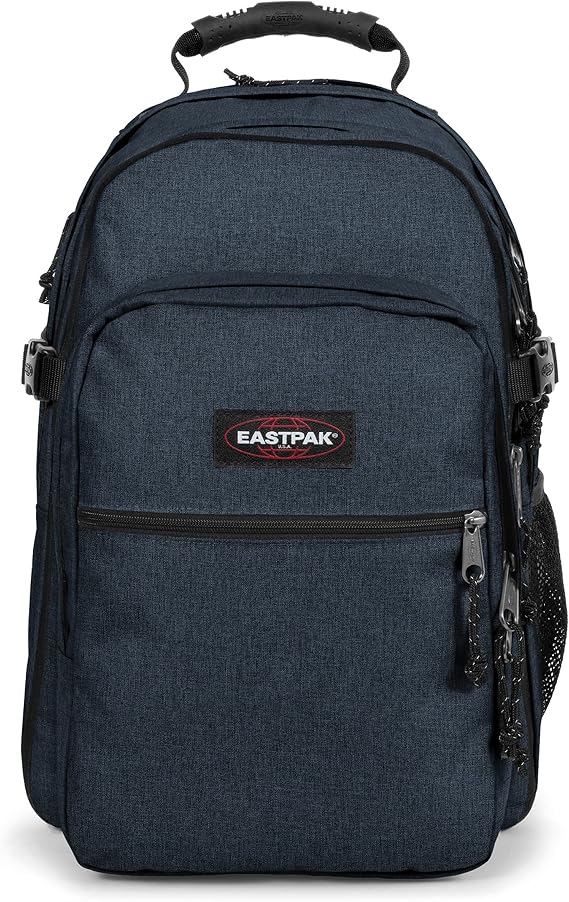 Eastpak Tutor Rucksack 48 cm 39 L Tutor Triple denim