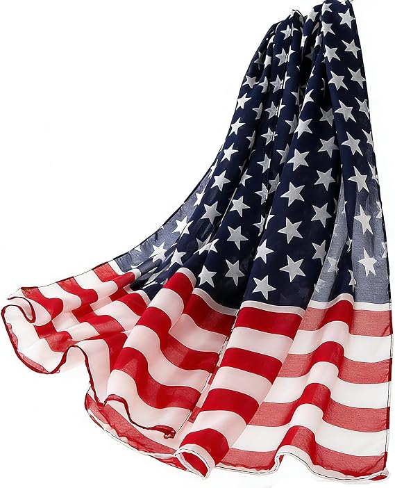 IZUS Silky-Feel Wrap-Scarf for Women Spring-Fall Leopard-Dots-Zebra Thin-Scarves Sun-proof Long-Shawl Summer 61x28 In