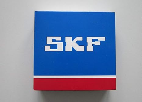 SKF 1219KSKF Band Self Aligning Ball Bearing