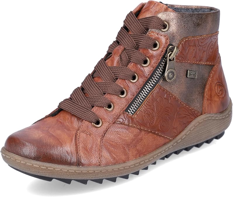 Remonte womens Ankle Boots