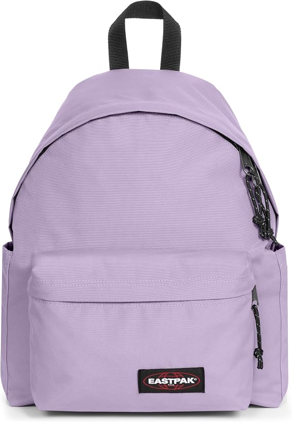 EASTPAK Unisex Day Pak'r Backpack (pack of 1)