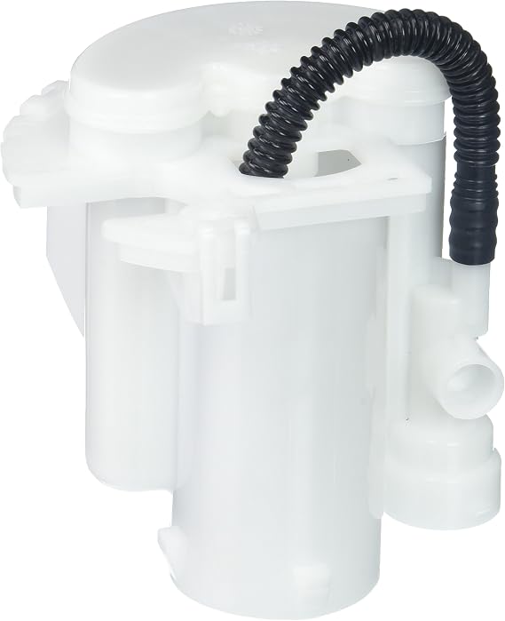Kia 31911-4D500 Fuel Filter