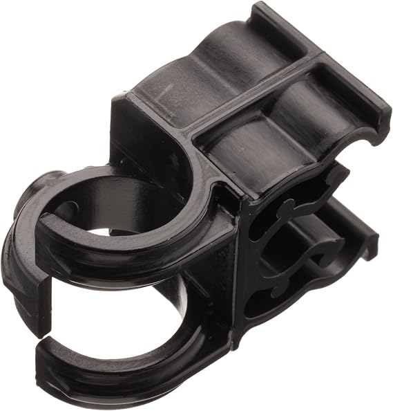 Agri-Fab 42403 Clip, Dump Handle