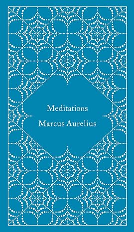 Meditations