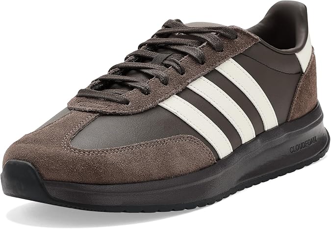 adidas Mens Run 70s 2.0