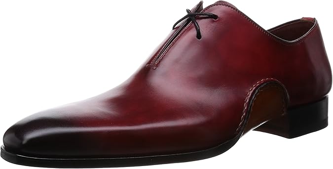 Magnani 4662029 Men's Business Shoes