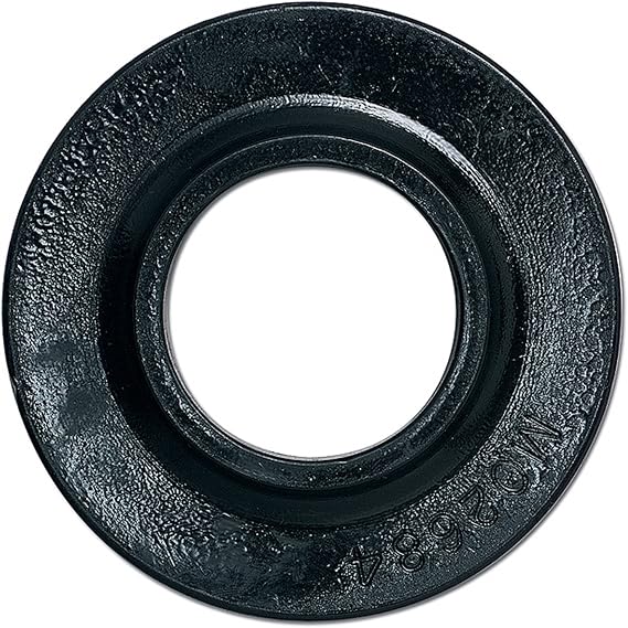 Rubicon Express RE1340 Coil Spring Isolator