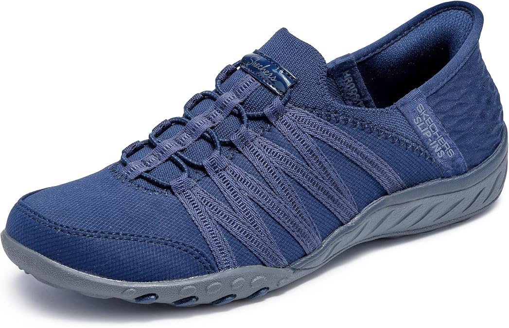 Skechers Women's Skecherssneakers
