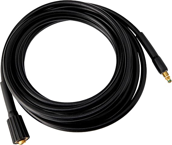 Nilfisk Replacement Hose Fitting for Pressure Washers