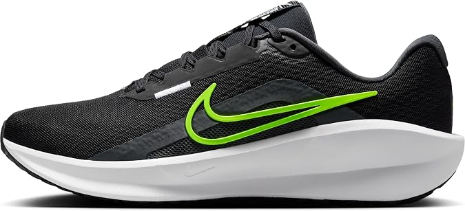 Nike Downshifter 13 Men's Road Running Shoes, Shoe