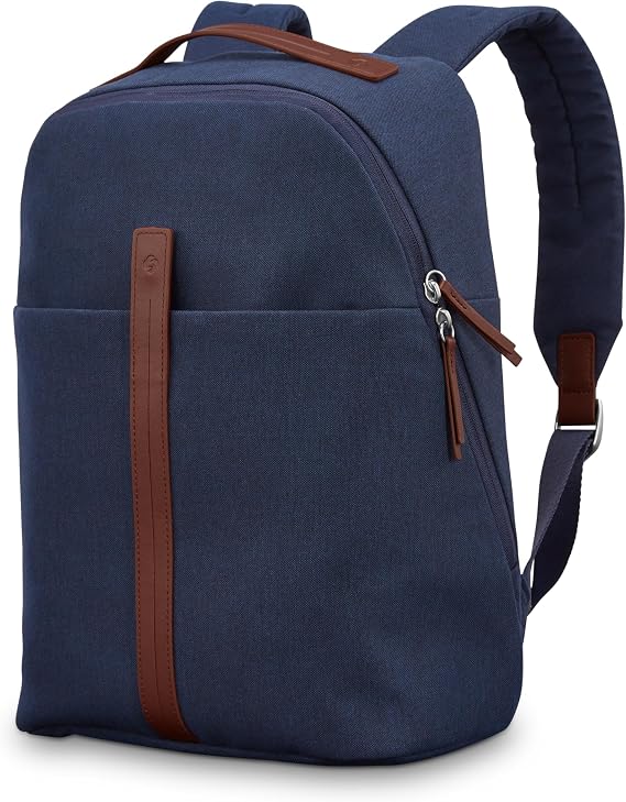 Samsonite Unisex Virtuosa Backpack Backpack