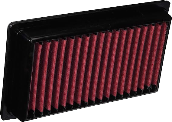 AEM 28-50060 DryFlow Air Filter