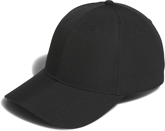adidas Golf Performance Crestable Cap