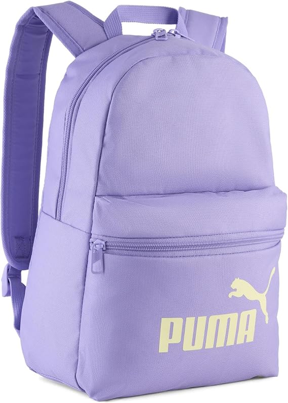 PUMA Phase Small Backpack