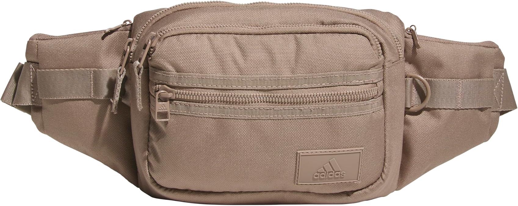 adidas Ramble Crossbody Shoulder Bag