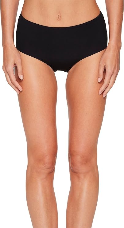 HANRO Women's Allure Full Brief 71722