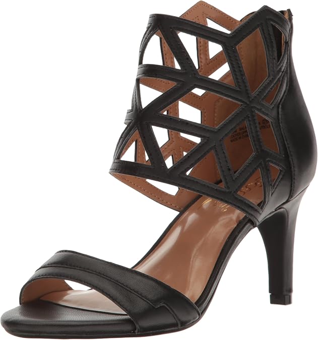 Aerosoles Women's Salamander Dress Sandal