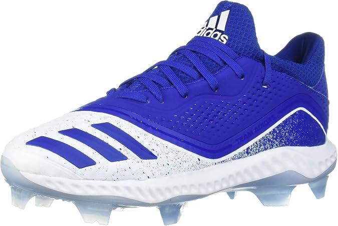 adidas Womens Icon V Bounce TPU