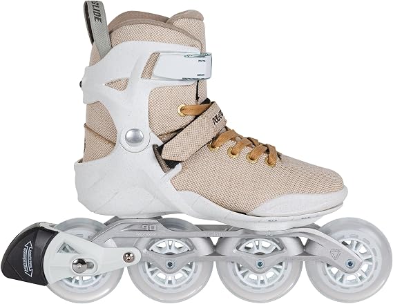 PS Phuzion RFC 90 Skates 9.0 (42)