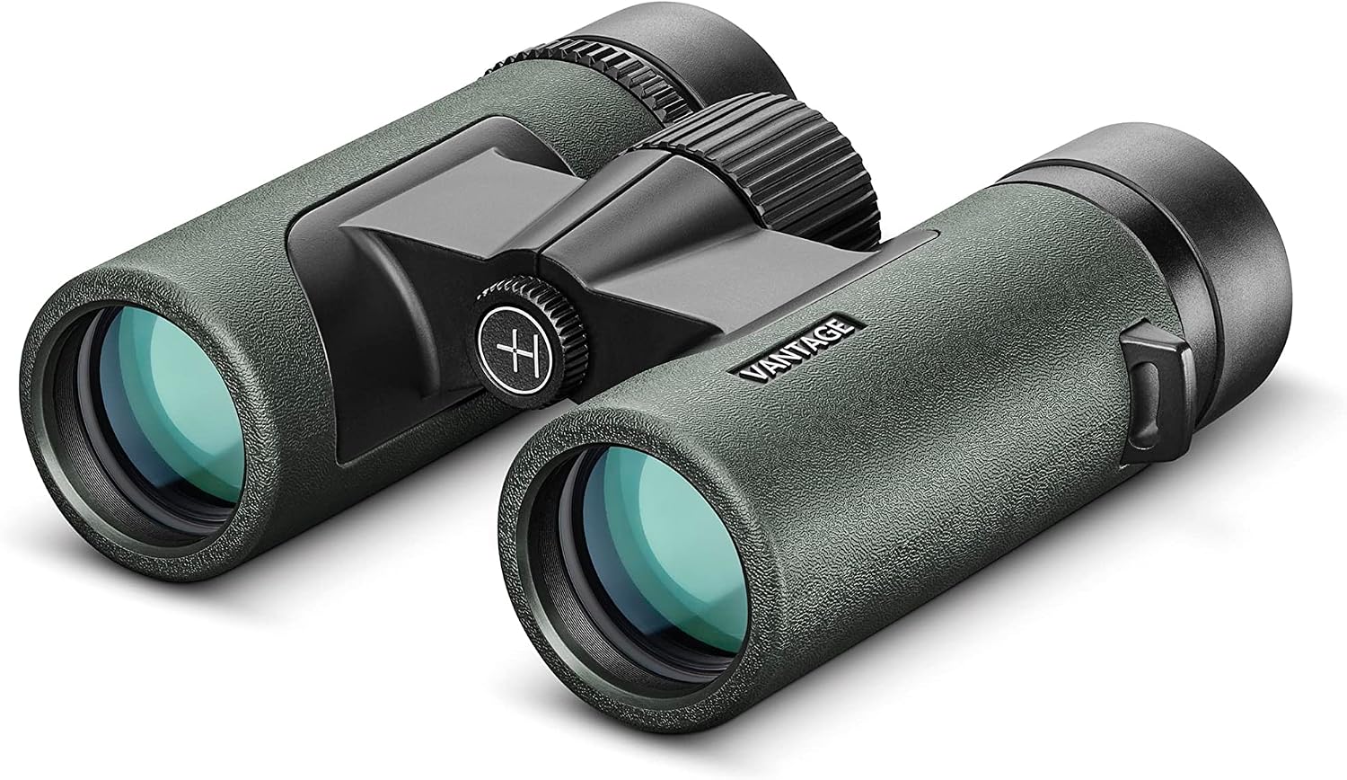 Hawke Vantage Binoculars